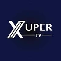 Error de subtítulos en Xuper TV APK